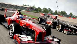 F1 2013 thumb