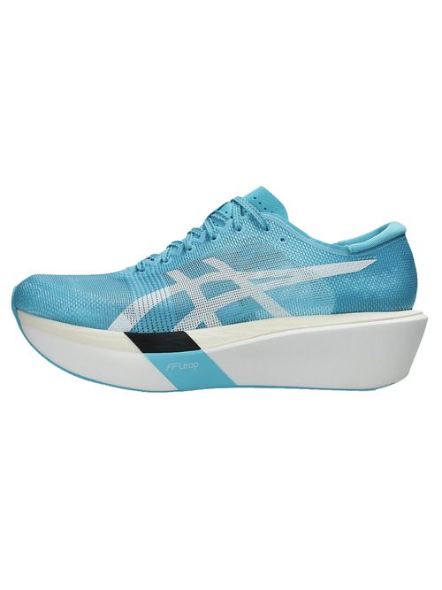 Metaspeed Sky Tokyo (men's and women's)