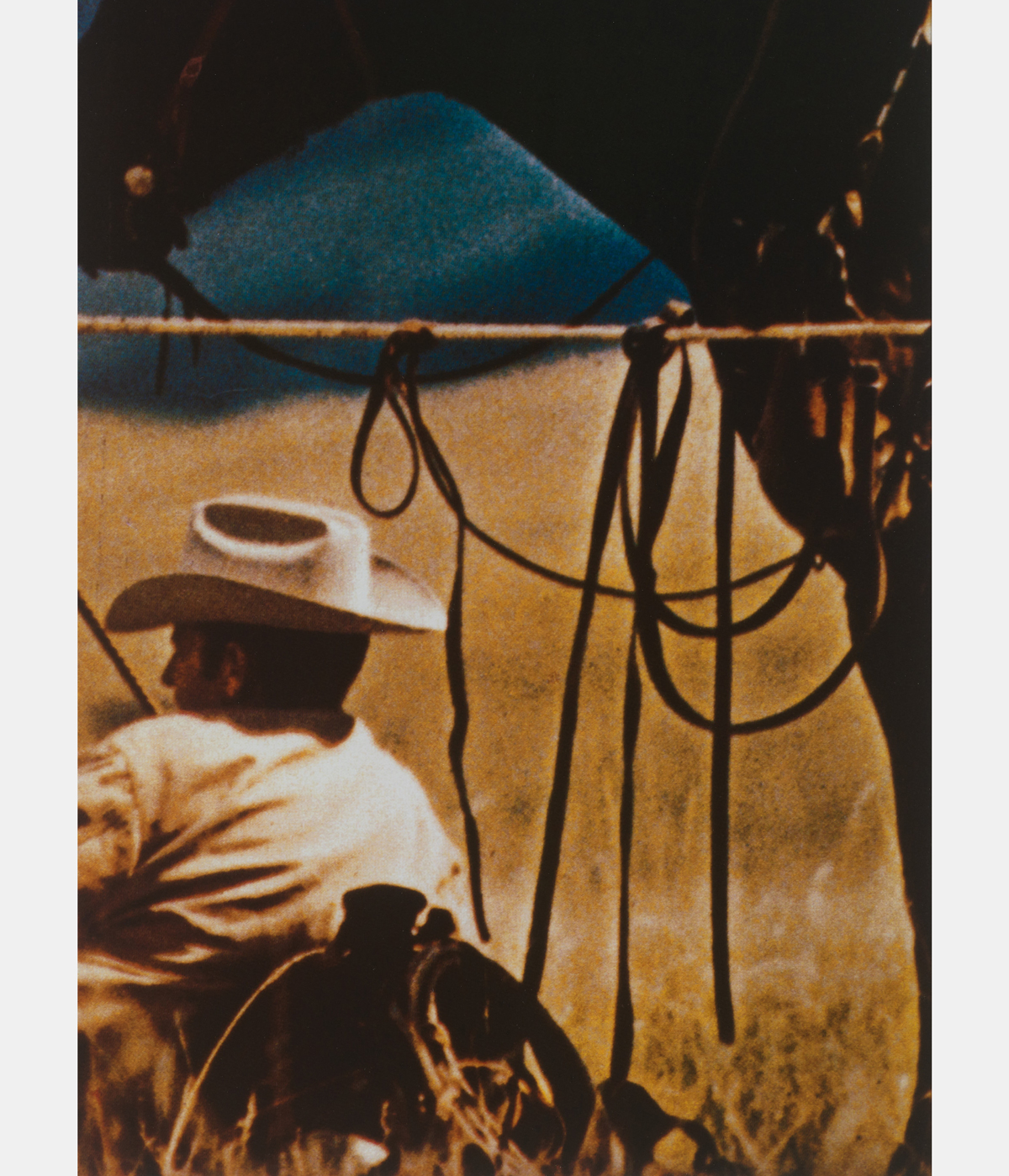 Cowboy