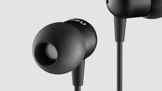 Nocs NS200 review
