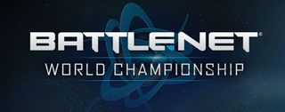 BattleNet World Champ