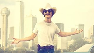 Dallas Buyers Club dealt huge blow