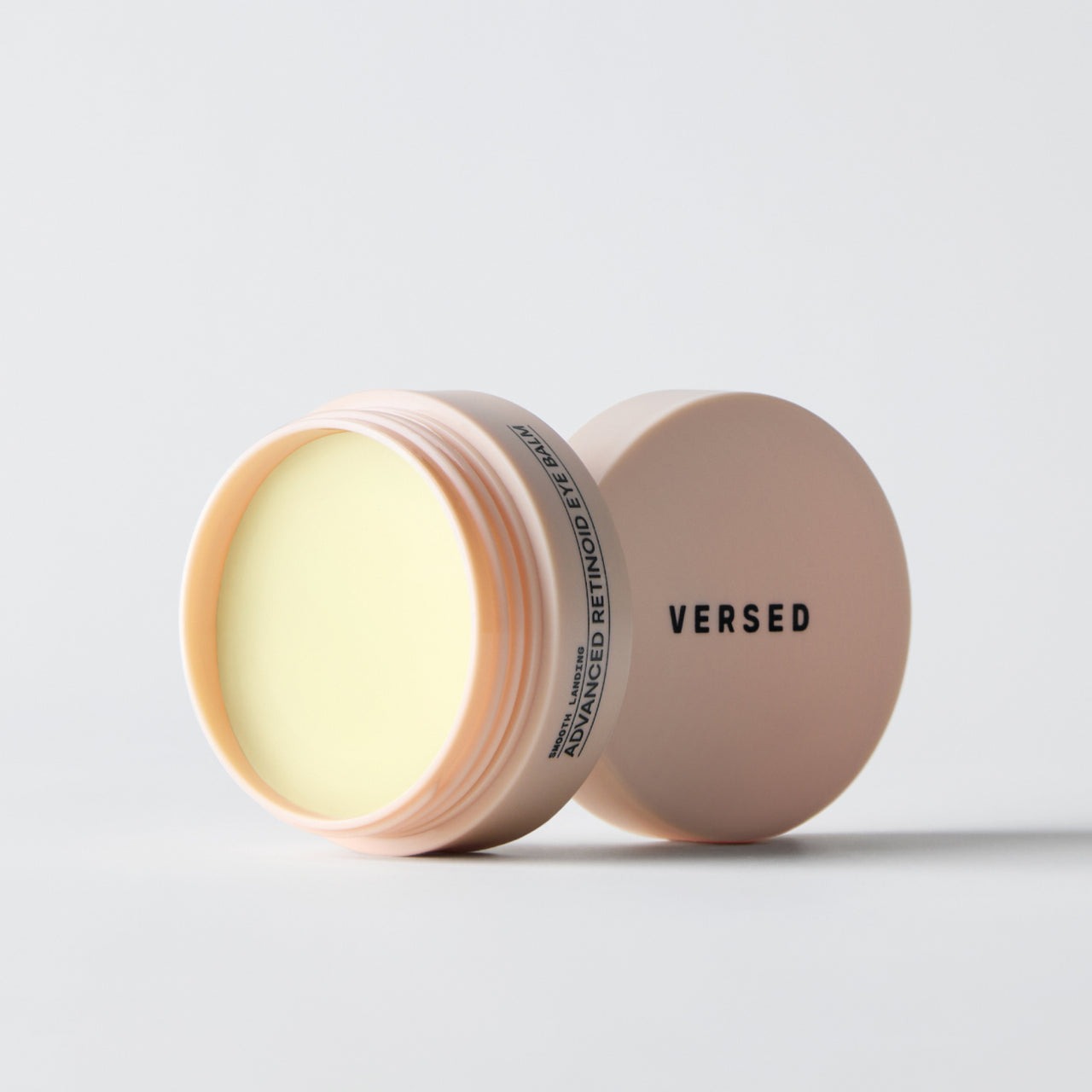 Versed, Smooth Landing Advanced Retinoid Eye Balm