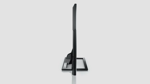 Toshiba 55ZL2 review