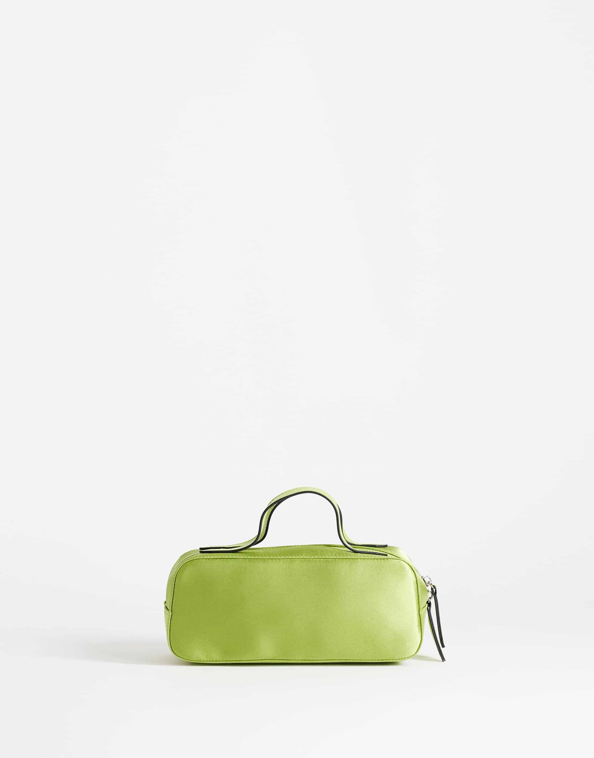 topshop,
