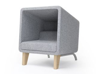 Chimère pet furniture