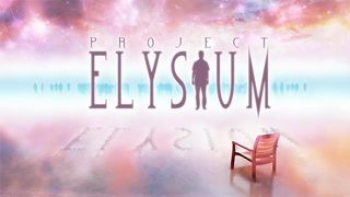Project Elysium