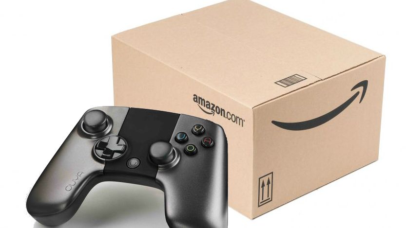  Amazon s game console looks imminent as it snaps up Killer 