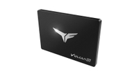 Team Group T-Force Vulcan G 1TB: was $90, now $77 @Newegg