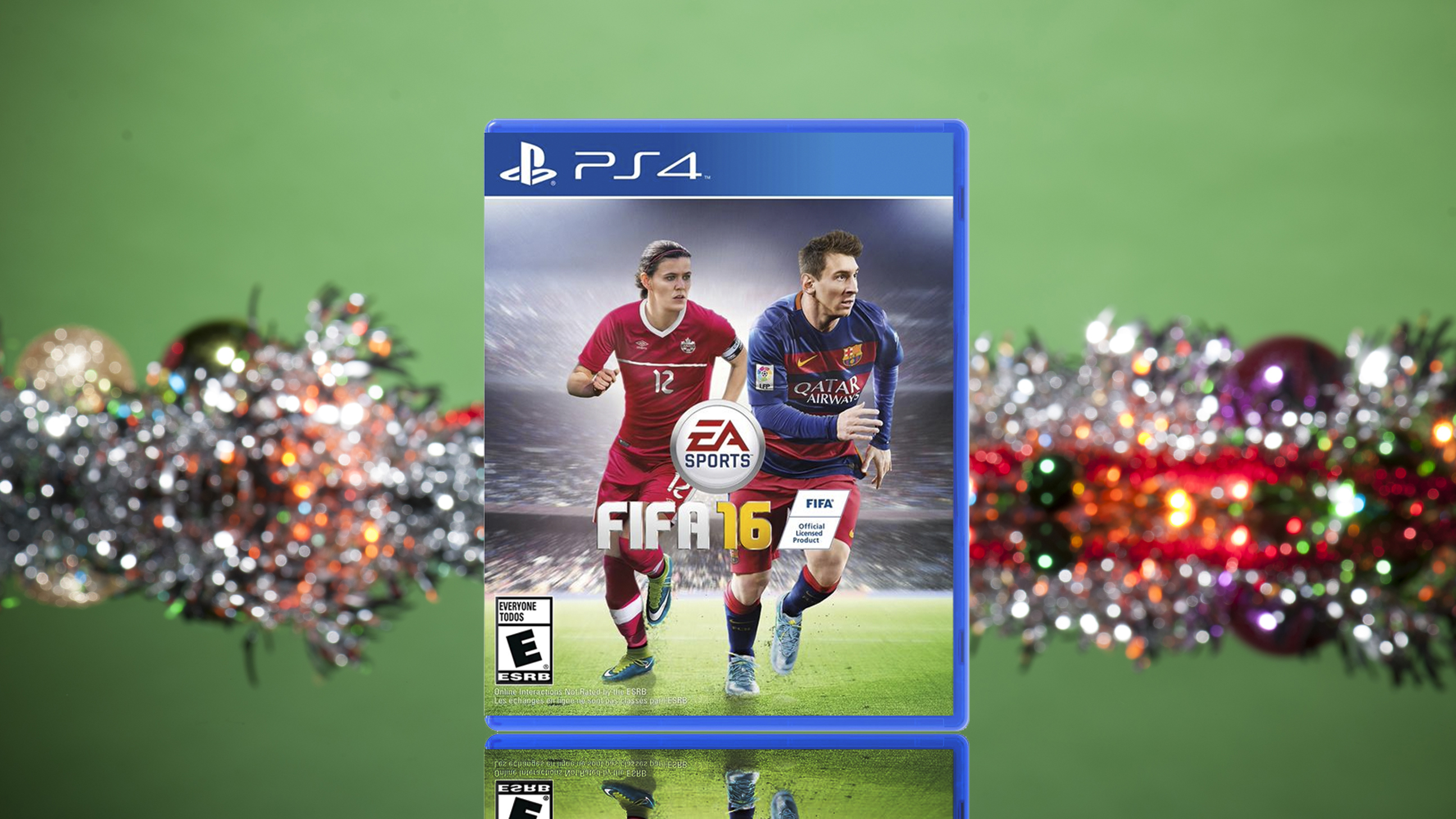 techradar holiday gift guide