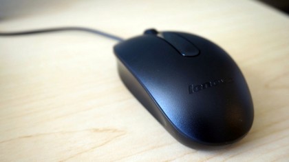 Lenovo C260 review
