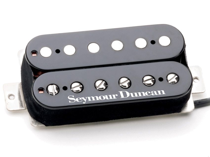 duncan alternative 8