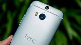 HTC M8 Eye rumoured to boast 13MP cameras