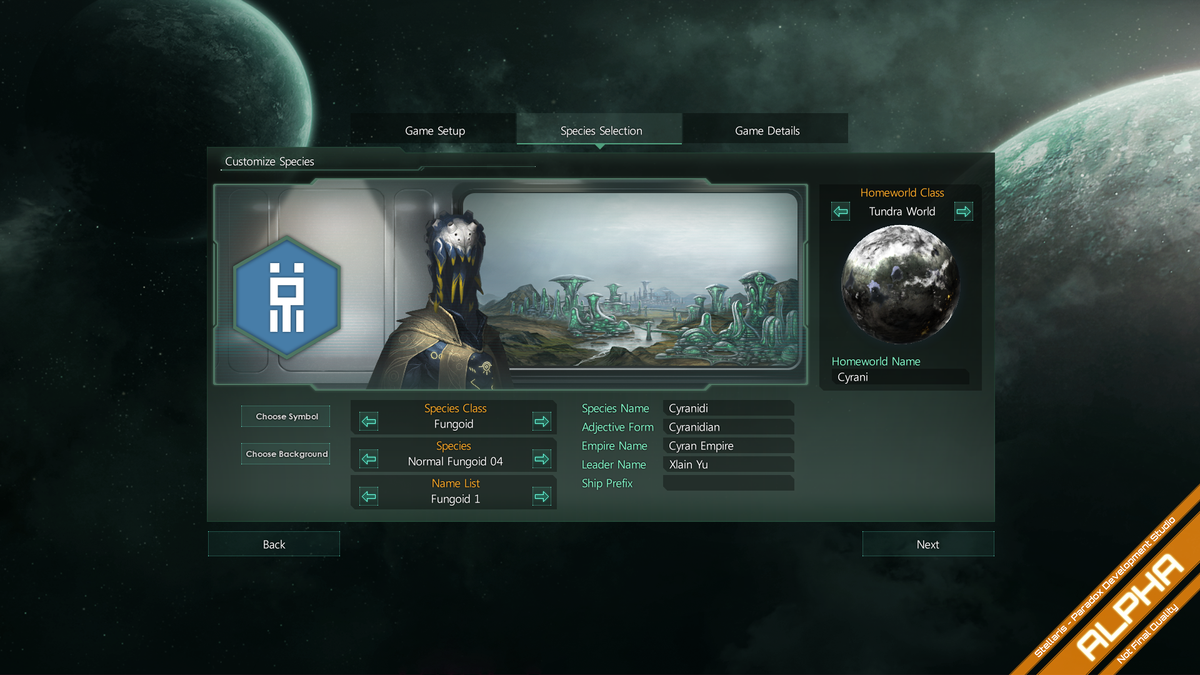 Stellaris v 3. Stellaris v 3. 14. Stellaris галактические чудеса. Stellaris игра.