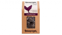 Tea Pigs