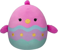 Easter sale: up to 55% off @ Amazon