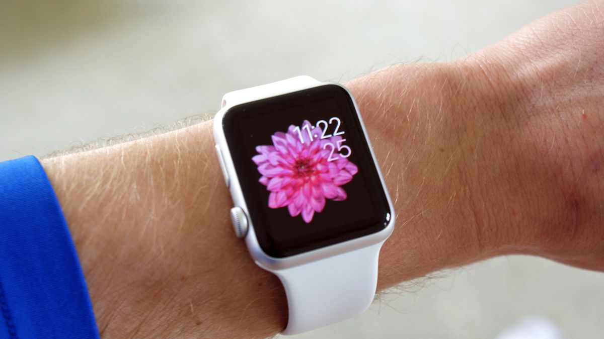 apple-watch-face-hack-is-the-customization-you-ve-been-looking-for