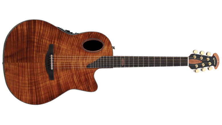 The 1798Fkoa4 is a rather splendid specimen