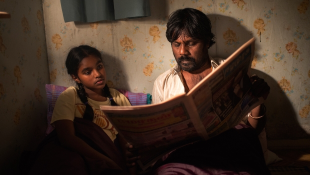 Movies to watch this week at the cinema Midnight Special Dheepan Boulevard more