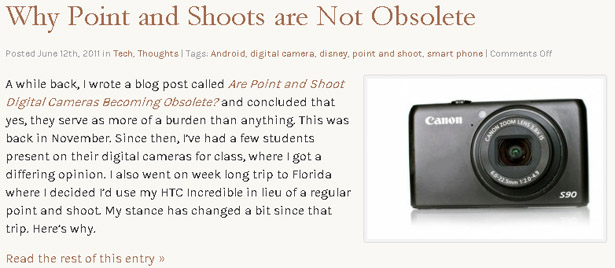 WordPress provides several alternative methods for querying posts