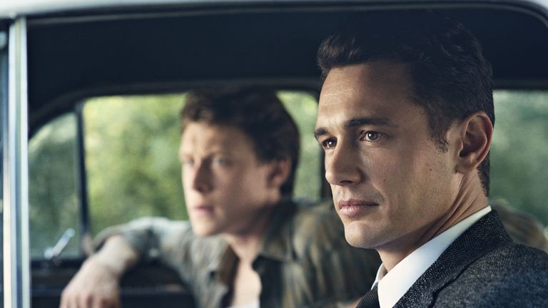 11.22.63