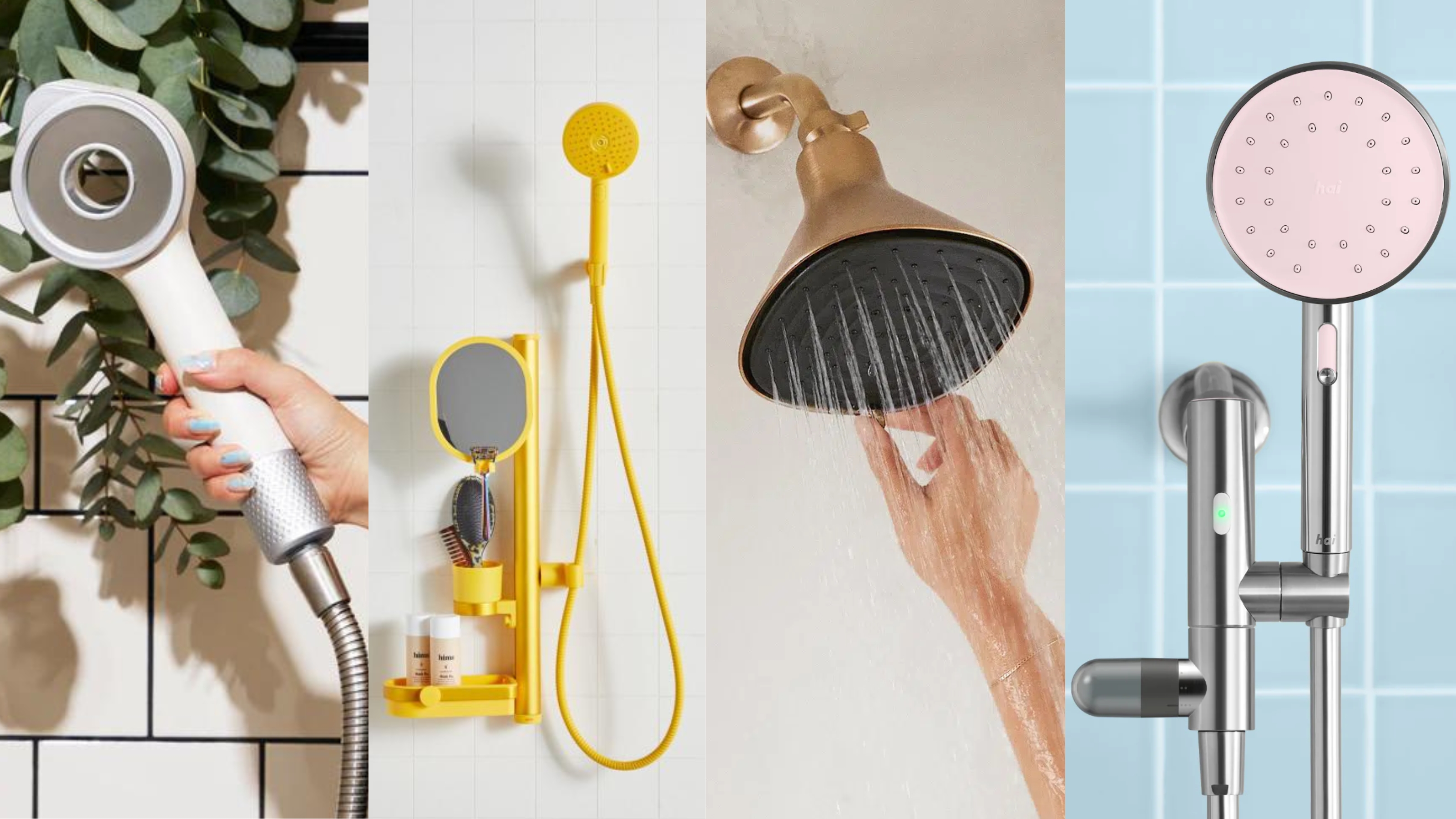 Hello Klean Review: Can A Shower Filter Really Transform Your Hair