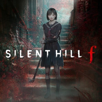 SILENT HILL fPreorder now: $69.99 at Best Buy (Xbox, physical)