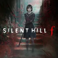 SILENT HILL fPreorder now: $69.99 at Best Buy (Xbox, physical)