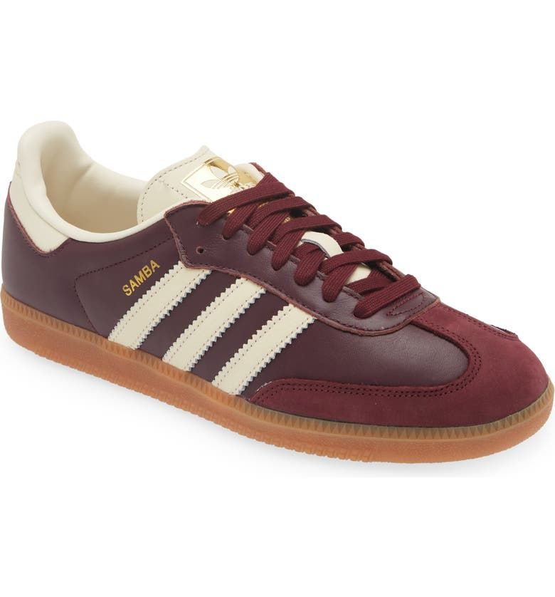 The 7 Major Shoe Trends of Spring 2024, Period The 7 Major Shoe Trends of Spring 2024, Period