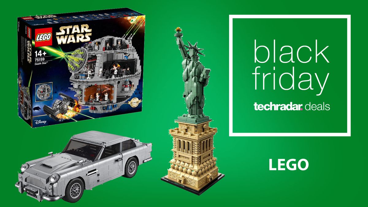 black+friday+lego+australia Online Discount