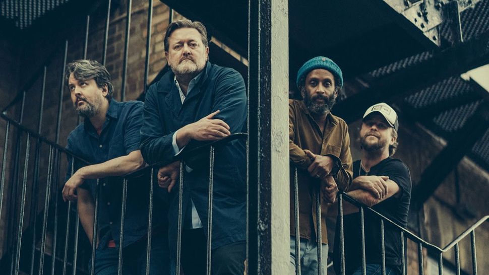 We Have Some Very Big Songs Elbow Announce New Album And Tour Dates   8bAuckyafS8BTcCmfDHxaQ 970 80 