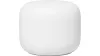 Google Nest Wifi Router