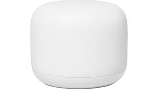 Google Nest Wifi Mesh Router (AC2200)