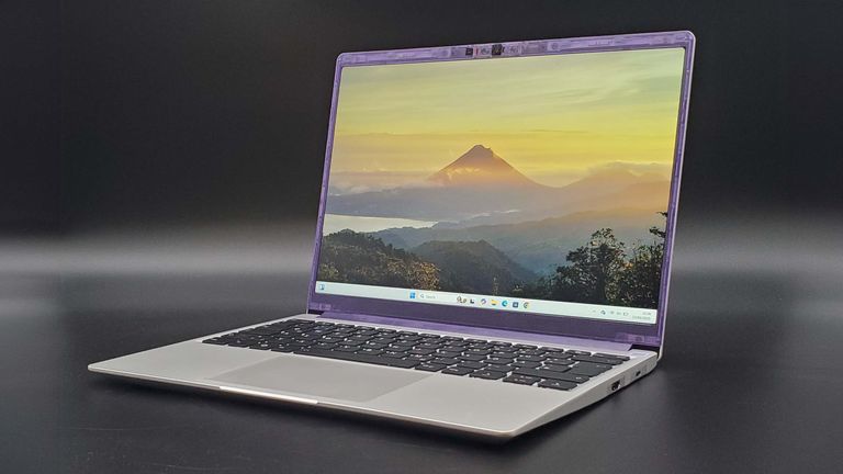 Framework 13 AMD AI 300-series laptop review | PC Gamer