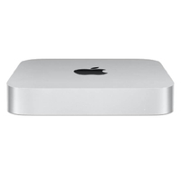Apple Mac mini M2 256GB: $599