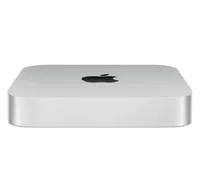 Apple Mac mini M2 256GB: $599 $499 @ B&amp;H