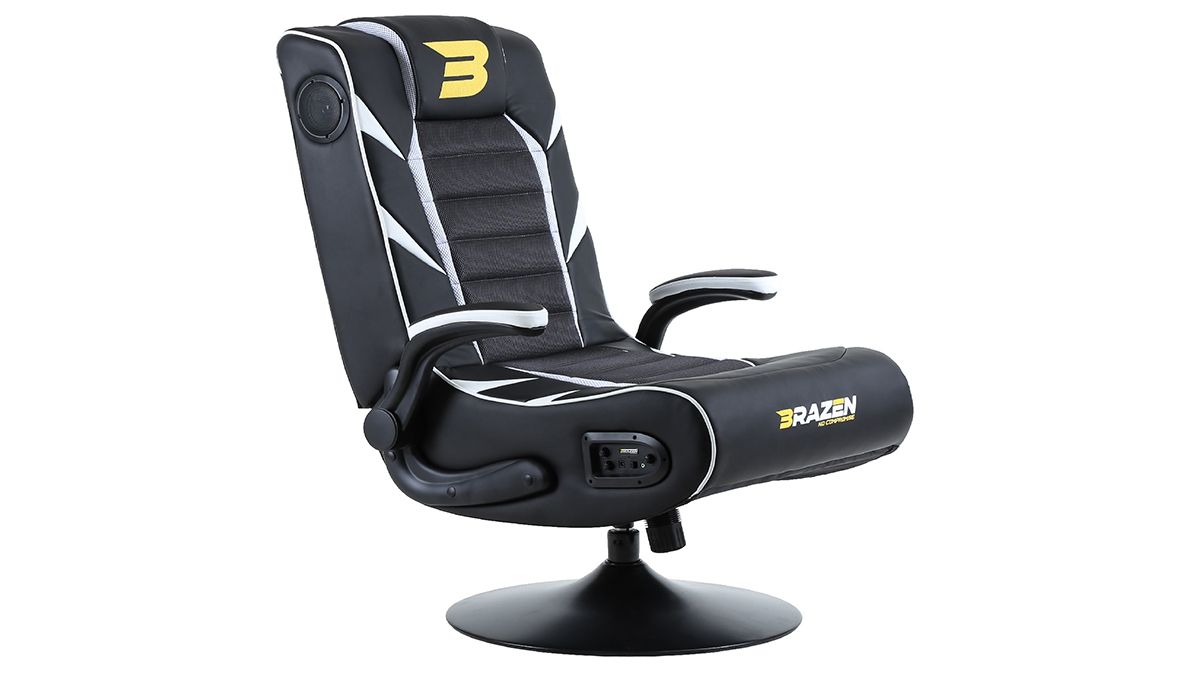 Ps4 Gaming Chairs For Adults Gaming Chair