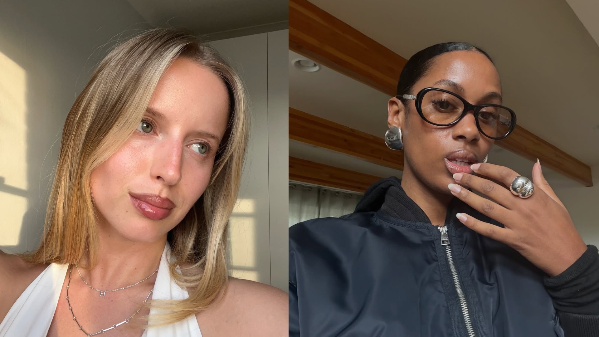 Best Moisturizers For Dry Skin