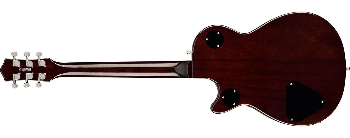 Gretsch G5210T-P90 Electromatic Jet Two-90 with Wraparound
