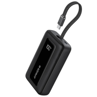 Anker Zolo power bank (10,000 mAh)