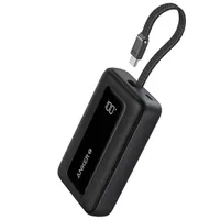 Anker Zolo power bank (10,000 mAh)