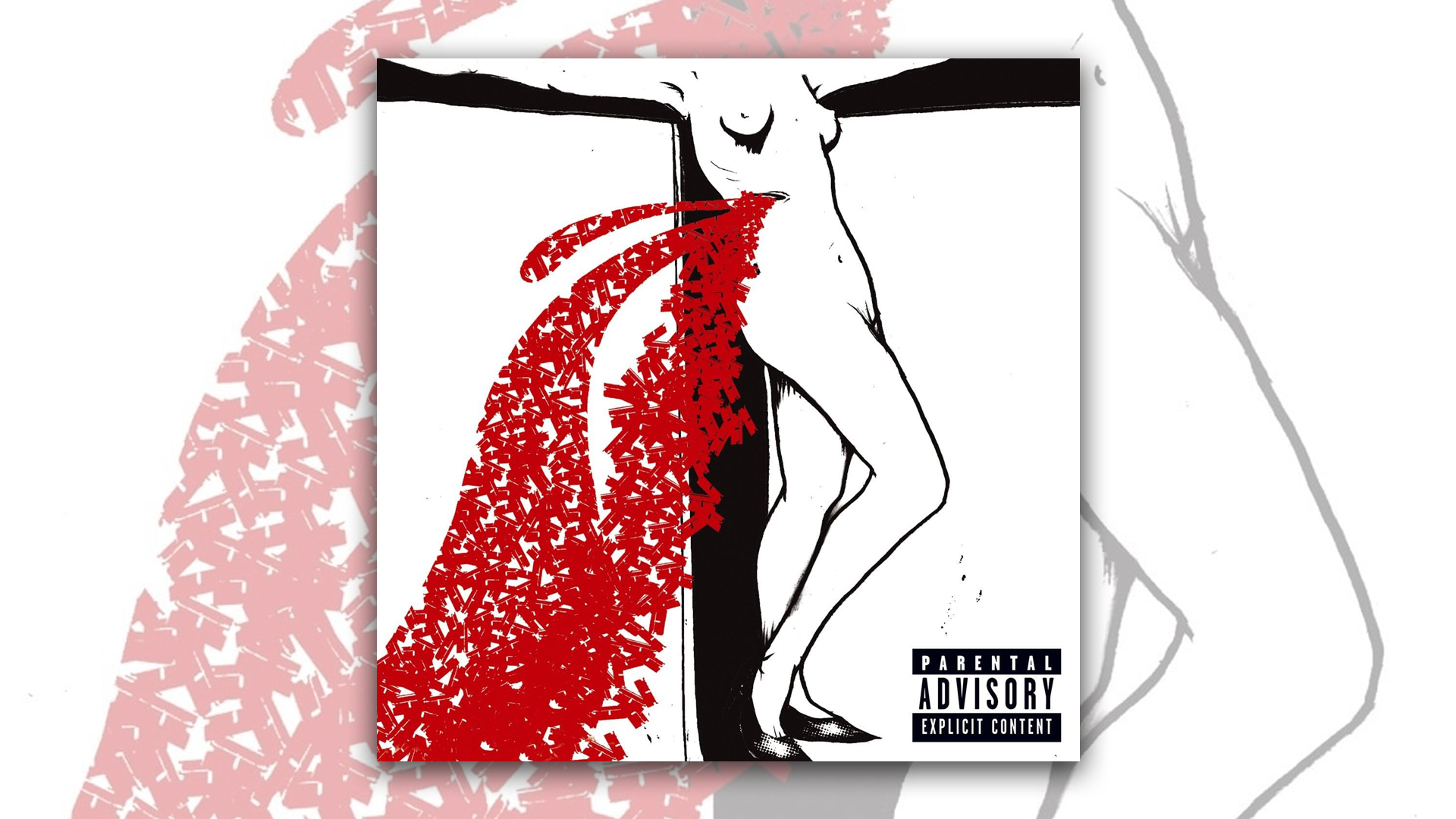 Great punk albums