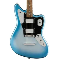 Squier Contemporary Jaguar HH ST: $489 $367