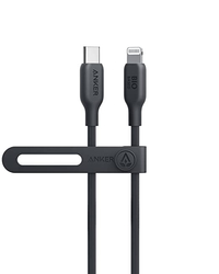 Anker 541 USB-C to Lightning: available from £15.99 @ Amazon