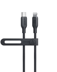 Anker s new Nano 3 USB C charger is exactly what iPhones need - 93