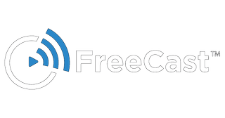 Freecast