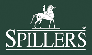 HH AWARDS SPILLERS