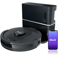 Shark AI Ultra 2-in-1 Robot Vacuum: $449 now $298 at Amazon