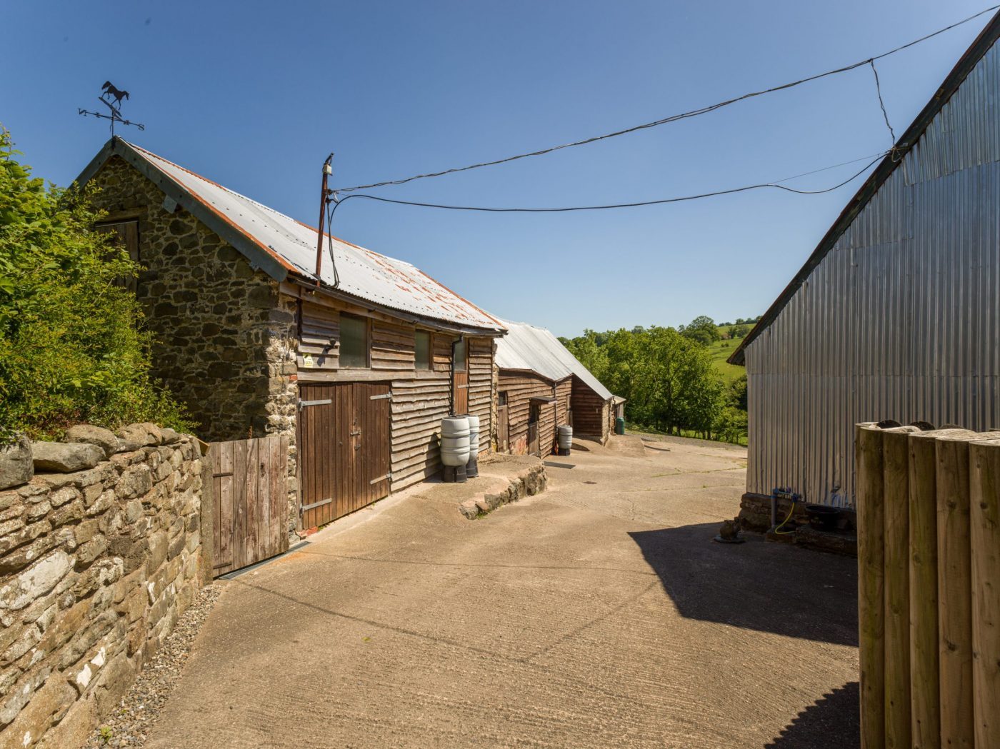 Rhos-Fawr-Yard-scaled-e1601648418805.jpg