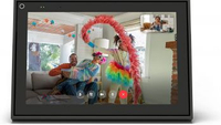 Meta Portal - Smart Video Calling 10 Inch Display